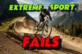 Ultimate Extreme Sports Fails