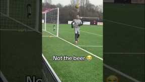 The Best Soccer Fails!