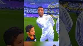 🤣🤣Cristiano Ronaldo funny moments #shorts #shortsfeed #shortsvideo #cristianoronaldo ##cr7