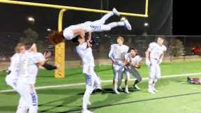 Football Fails You Need to See 🏈 Super Funny Fumbles