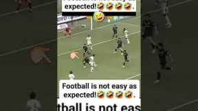 The FUNNIEST Moments in Football History #viral#goals #funny #football #memes