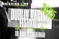 DUBLIN RACING FESTIVAL PREVIEW |