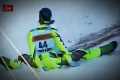 7 Worst Winter Sports Accidents