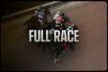 Holy Bull Stakes 2025 (FULL RACE) |