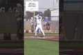 My 1st High School IMG Home Run?