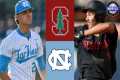 Stanford vs #4 North Carolina