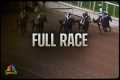 San Felipe Stakes 2025 (FULL RACE) |