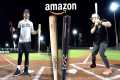 BUDGET WOOD BAT SHOWDOWN | Baseball