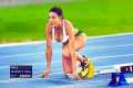 50 Funniest Moments In Athletics