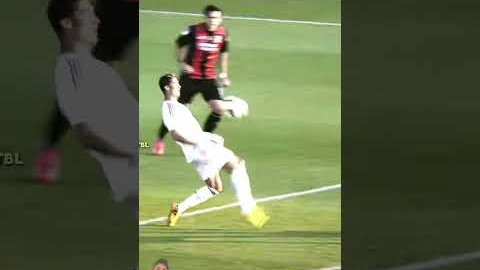 #football #soccer #edit #messi #blackheels #viralvideo #ronaldo #funny #moments