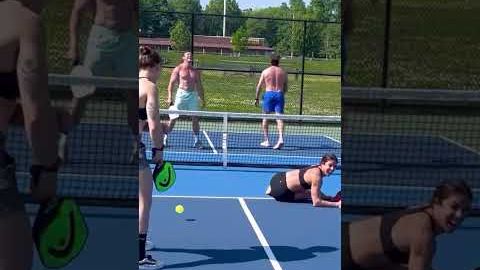 Viral Sports Fails This Week!😈
