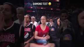 The funniest moment in NBA history 😂😂😂