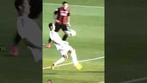 #football #soccer #edit #messi #blackheels #viralvideo #ronaldo #funny #moments