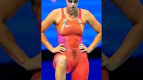 CRAZY Moments In Women's Sports 😯