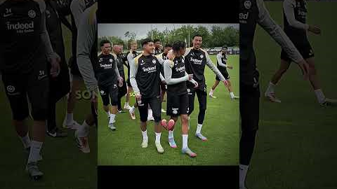 🤣🤣 (Funny Moments) #football #shorts #funny #viralvideo