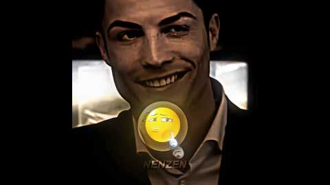 Ronaldo's Craziest Ad With Messi And Kobe Bryant 🥶