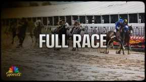 Black-Eyed Susan Stakes 2025 (FULL RACE) | NBC Sports