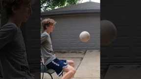 Top 8 Soccer Trick Shots EVER