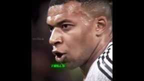 Ancelotti Coaching Mbappe In Free Kicks 🔥🤯 #mbappe #ancelotti #realmadrid #freekick #barcelona #cr7