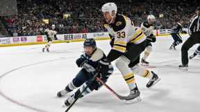 Craziest Maxed Out Attributes Moments in Sports History