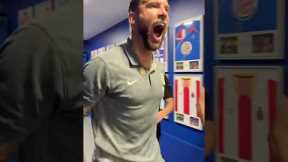Barça #football #fun #viralvideo #funny #sports #soccer #videos #barcelona #messi #viralshorts
