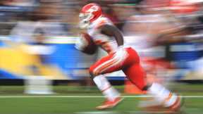Craziest Speed Kills Moments in Sports History