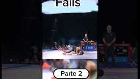 Olimpiadas 2024 fails #fail #fails #bloopers #olimpiadas #olympics #sports #funny #cringe #futbol