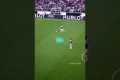 Funniest Own Goals in Football 😂 +