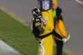 Craziest Why? Moments in Sports