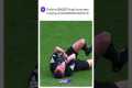 MOST FUNNY MOMENT in FOOTBALL