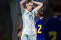 Viral Moments in Women's Football ft. 