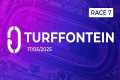PUMPKIN PIE  - RACE 7 #turffontein