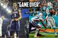 The Craziest Sports Game Winners Of 