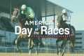 America's Day at the Races - May 1,