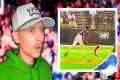 10 of the CRAZIEST SPORTS MOMENTS