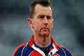 Rugby Referees Compilation  -