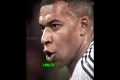 Ancelotti Coaching Mbappe In Free
