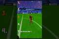 Ranking the funniest fifa moments