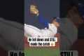 One of the craziest catches you'll