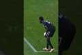 Most Weird Football Match Ever💀 |