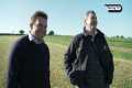 This Racing Life - Michael Owen, Hugo 