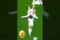 Funny moments in women's football