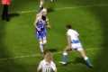 Funniest Rugby Moments ❖ Best Rugby