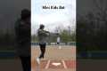 Can we hit a Home Run with a Mini