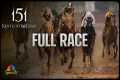 Kentucky Derby 2025 (FULL RACE) | NBC 