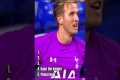 Top 5 Funny Moments in Football