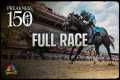 Preakness Stakes 2025 (FULL RACE) |