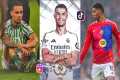 BEST FOOTBALL EDITS - GOALS, SKILLS,
