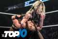 Top 10 Friday Night SmackDown