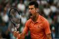Weirdest Tennis Moments That Left